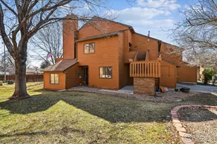 2275 E 129th Ave, Thornton, CO 80241 - Photo 2