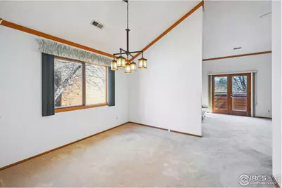 2275 E 129th Ave, Thornton, CO 80241 - Photo 4