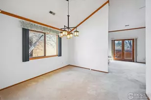 2275 E 129th Ave, Thornton, CO 80241 - Photo 4