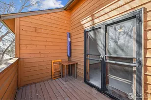 2275 E 129th Ave, Thornton, CO 80241 - Photo 24