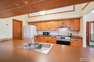 2275 E 129th Ave, Thornton, CO 80241 - Photo 12