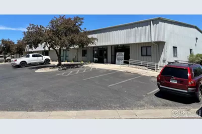 1225 Red Cedar Cir #E, Fort Collins, CO 80524 - Photo 1