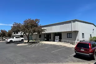 1225 Red Cedar Cir, Fort Collins, CO 80524 - Photo 1