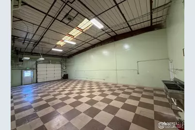 1225 Red Cedar Cir #E, Fort Collins, CO 80524 - Photo 2