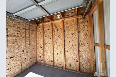 294 W Howell, Vona, CO 80861 - Photo 14