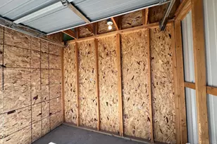 294 W Howell, Vona, CO 80861 - Photo 14