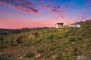 1600 Whale Rock Rd, Bellvue, CO 80512 - Photo 1