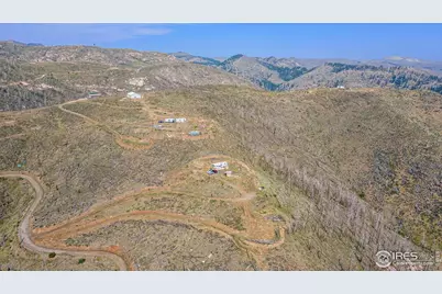 1600 Whale Rock Rd, Bellvue, CO 80512 - Photo 32