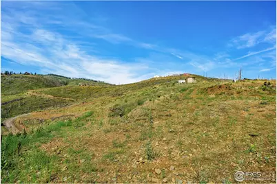 1600 Whale Rock Rd, Bellvue, CO 80512 - Photo 6