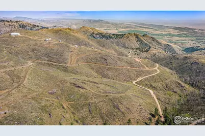 1600 Whale Rock Rd, Bellvue, CO 80512 - Photo 28