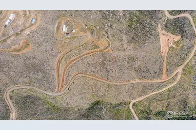 1600 Whale Rock Rd, Bellvue, CO 80512 - Photo 26