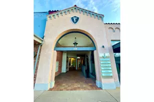 148 W Oak St, Fort Collins, CO 80524 - Photo 1