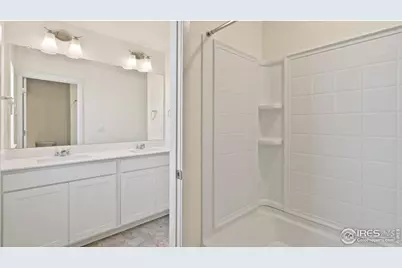 118 65th Ave, Greeley, CO 80634 - Photo 22