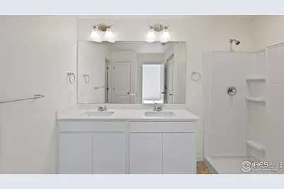 118 65th Ave, Greeley, CO 80634 - Photo 18