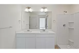 118 65th Ave, Greeley, CO 80634 - Photo 18