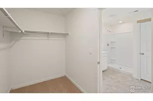 118 65th Ave, Greeley, CO 80634 - Photo 20