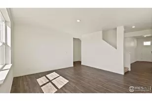 118 65th Ave, Greeley, CO 80634 - Photo 6