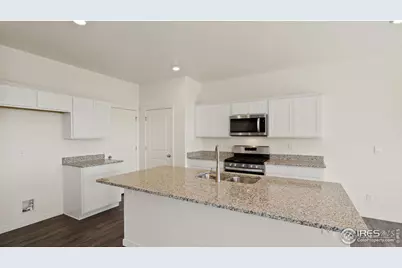 118 65th Ave, Greeley, CO 80634 - Photo 8