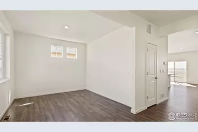 118 65th Ave, Greeley, CO 80634 - Photo 2