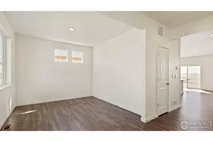 118 65th Ave, Greeley, CO 80634 - Photo 2