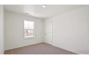 118 65th Ave, Greeley, CO 80634 - Photo 24