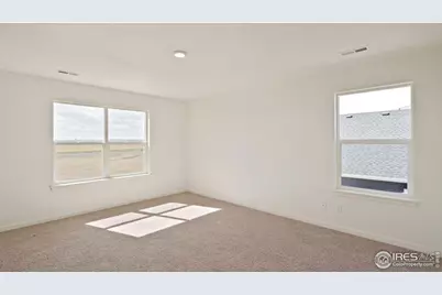 118 65th Ave, Greeley, CO 80634 - Photo 16