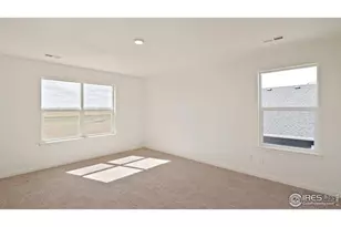 118 65th Ave, Greeley, CO 80634 - Photo 16