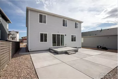 2443 Cottongrass Ave, Loveland, CO 80538 - Photo 32