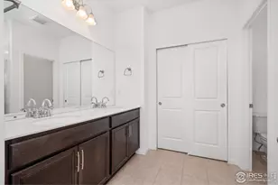 2443 Cottongrass Ave, Loveland, CO 80538 - Photo 24