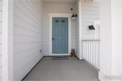 2443 Cottongrass Ave, Loveland, CO 80538 - Photo 2