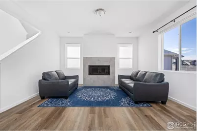 2443 Cottongrass Ave, Loveland, CO 80538 - Photo 10