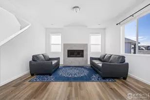 2443 Cottongrass Ave, Loveland, CO 80538 - Photo 10