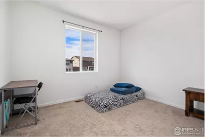 2443 Cottongrass Ave, Loveland, CO 80538 - Photo 28