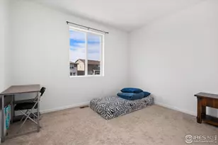 2443 Cottongrass Ave, Loveland, CO 80538 - Photo 28