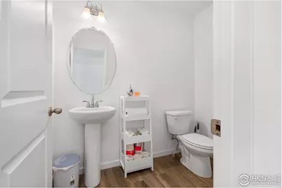 2443 Cottongrass Ave, Loveland, CO 80538 - Photo 6