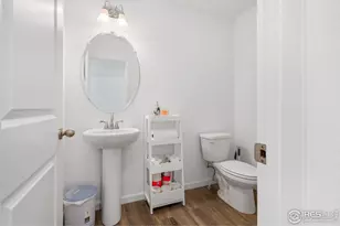 2443 Cottongrass Ave, Loveland, CO 80538 - Photo 6