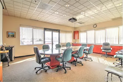 6273 Monarch Park Pl, Niwot, CO 80503 - Photo 6