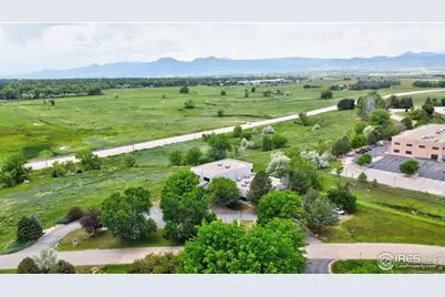 6273 Monarch Park Pl, Niwot, CO 80503 - Photo 4