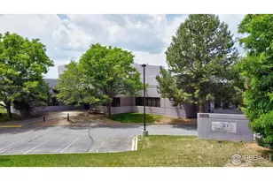 6273 Monarch Park Pl, Niwot, CO 80503 - Photo 1