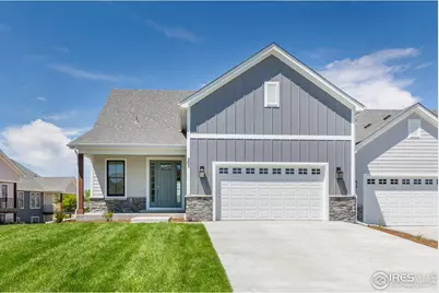 307 57th Ave, Greeley, CO 80634 - Photo 12