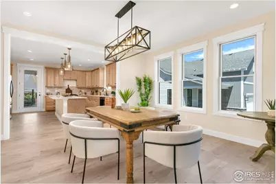 307 57th Ave, Greeley, CO 80634 - Photo 20