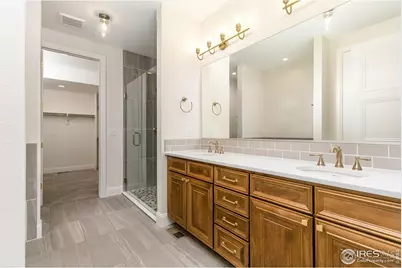 307 57th Ave, Greeley, CO 80634 - Photo 32