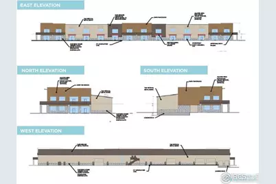 3997 Water Lily Dr, Wellington, CO 80549 - Photo 1