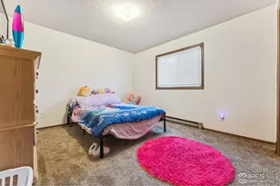 332 Terri Dr, Loveland, CO 80537 - Photo 14