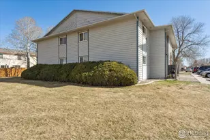 332 Terri Dr, Loveland, CO 80537 - Photo 2