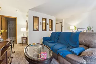 332 Terri Dr, Loveland, CO 80537 - Photo 16