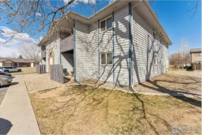 332 Terri Dr, Loveland, CO 80537 - Photo 20