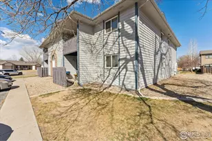 332 Terri Dr, Loveland, CO 80537 - Photo 20