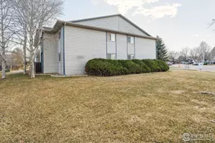 332 Terri Dr, Loveland, CO 80537 - Photo 18