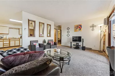 332 Terri Dr, Loveland, CO 80537 - Photo 10